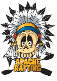 logo-apache-rafting