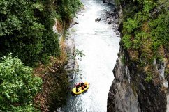 canyon-ubaye